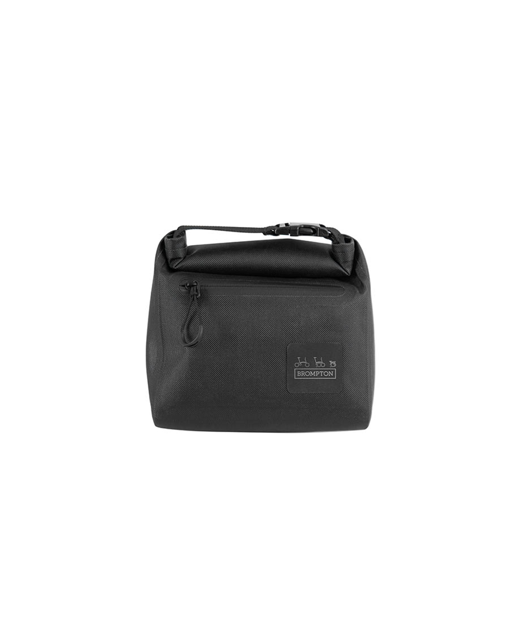 Q-Parts - Metro Waterproof Pouch